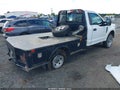 2021 Ford F-350 — photo 4 of 16 | VIN 1FTRF3B61MEC54978