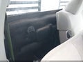2021 Ford F-350 — photo 8 of 16 | VIN 1FTRF3B61MEC54978