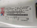 2021 Ford F-350 — photo 9 of 16 | VIN 1FTRF3B61MEC54978