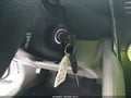 2012 Toyota Camry — photo 11 of 16 | VIN 4T1BF1FK9CU550568