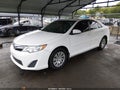 2012 Toyota Camry — photo 2 of 16 | VIN 4T1BF1FK9CU550568