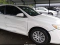 2012 Toyota Camry — photo 6 of 16 | VIN 4T1BF1FK9CU550568