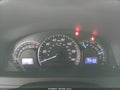 2012 Toyota Camry — photo 7 of 16 | VIN 4T1BF1FK9CU550568