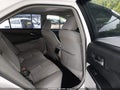 2012 Toyota Camry — photo 8 of 16 | VIN 4T1BF1FK9CU550568