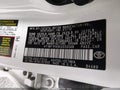 2012 Toyota Camry — photo 9 of 16 | VIN 4T1BF1FK9CU550568