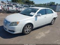2008 Toyota Avalon — photo 2 of 19 | VIN 4T1BK36B08U279902