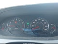 2008 Toyota Avalon — photo 7 of 19 | VIN 4T1BK36B08U279902