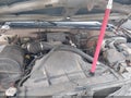 1997 Chevrolet C1500 — photo 10 of 16 | VIN 1GCEC14W4VZ211612