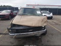 1997 Chevrolet C1500 — photo 12 of 16 | VIN 1GCEC14W4VZ211612