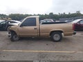 1997 Chevrolet C1500 — photo 14 of 16 | VIN 1GCEC14W4VZ211612