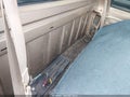 1997 Chevrolet C1500 — photo 8 of 16 | VIN 1GCEC14W4VZ211612