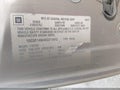 1997 Chevrolet C1500 — photo 9 of 16 | VIN 1GCEC14W4VZ211612