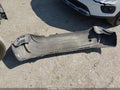 2016 Chevrolet Spark — photo 12 of 13 | VIN KL8CA6SA7GC574194