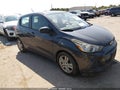 2016 Chevrolet Spark — photo 1 of 13 | VIN KL8CA6SA7GC574194