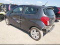 2016 Chevrolet Spark — photo 3 of 13 | VIN KL8CA6SA7GC574194