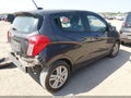 2016 Chevrolet Spark — photo 4 of 13 | VIN KL8CA6SA7GC574194