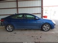 2020 Hyundai Elantra — photo 14 of 17 | VIN 5NPD84LF6LH558640