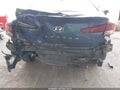 2020 Hyundai Elantra — photo 6 of 17 | VIN 5NPD84LF6LH558640