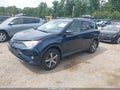 2017 Toyota RAV4 — photo 2 of 18 | VIN JTMRFREV6HJ125458
