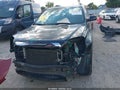 2017 GMC Terrain — photo 12 of 16 | VIN 2GKALNEK8H6193542