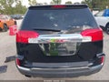 2017 GMC Terrain — photo 16 of 16 | VIN 2GKALNEK8H6193542