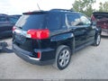2017 GMC Terrain — photo 4 of 16 | VIN 2GKALNEK8H6193542