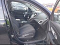 2017 GMC Terrain — photo 5 of 16 | VIN 2GKALNEK8H6193542