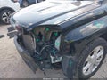 2017 GMC Terrain — photo 6 of 16 | VIN 2GKALNEK8H6193542