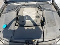 2006 Infiniti M35 — photo 10 of 11 | VIN JNKAY01E46M101906
