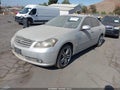 2006 Infiniti M35 — photo 2 of 11 | VIN JNKAY01E46M101906