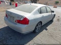 2006 Infiniti M35 — photo 4 of 11 | VIN JNKAY01E46M101906