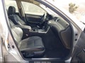 2006 Infiniti M35 — photo 5 of 11 | VIN JNKAY01E46M101906