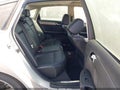 2006 Infiniti M35 — photo 8 of 11 | VIN JNKAY01E46M101906