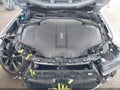 2025 BMW i7 — photo 10 of 17 | VIN WBY43EJ07SCU21282