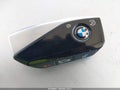 2025 BMW i7 — photo 11 of 17 | VIN WBY43EJ07SCU21282