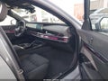 2025 BMW i7 — photo 5 of 17 | VIN WBY43EJ07SCU21282