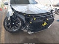 2025 BMW i7 — photo 6 of 17 | VIN WBY43EJ07SCU21282