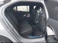 2025 BMW i7 — photo 8 of 17 | VIN WBY43EJ07SCU21282