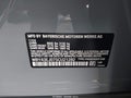 2025 BMW i7 — photo 9 of 17 | VIN WBY43EJ07SCU21282