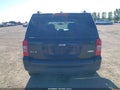 2014 Jeep Patriot — photo 17 of 17 | VIN 1C4NJRFB9ED649697