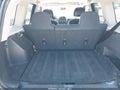 2014 Jeep Patriot — photo 12 of 17 | VIN 1C4NJRFB9ED649697