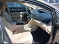 2013 Toyota Venza — photo 5 of 18 | VIN 4T3ZA3BB1DU063372