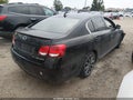 2008 Lexus GS 350 — photo 4 of 14 | VIN JTHCE96S880013231