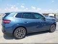 2026 BMW X3 — photo 14 of 17 | VIN 5UX53GP07T9440582