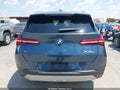 2026 BMW X3 — photo 17 of 17 | VIN 5UX53GP07T9440582