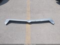 2026 BMW X3 — photo 12 of 17 | VIN 5UX53GP07T9440582