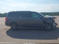 2017 Dodge Grand Caravan — photo 14 of 17 | VIN 2C4RDGCG4HR806938