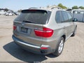 2009 BMW X5 — photo 4 of 17 | VIN 5UXFE43529L266804