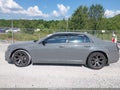 2018 Chrysler 300 — photo 14 of 16 | VIN 2C3CCAAG8JH164961