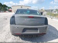 2018 Chrysler 300 — photo 16 of 16 | VIN 2C3CCAAG8JH164961